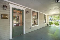 2418 Clark Street  photo 4