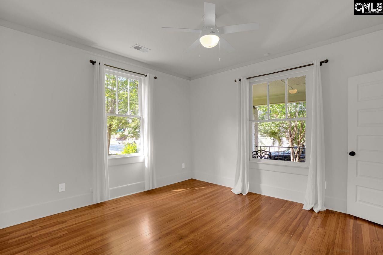 2418 Clark Street  Photo 30
