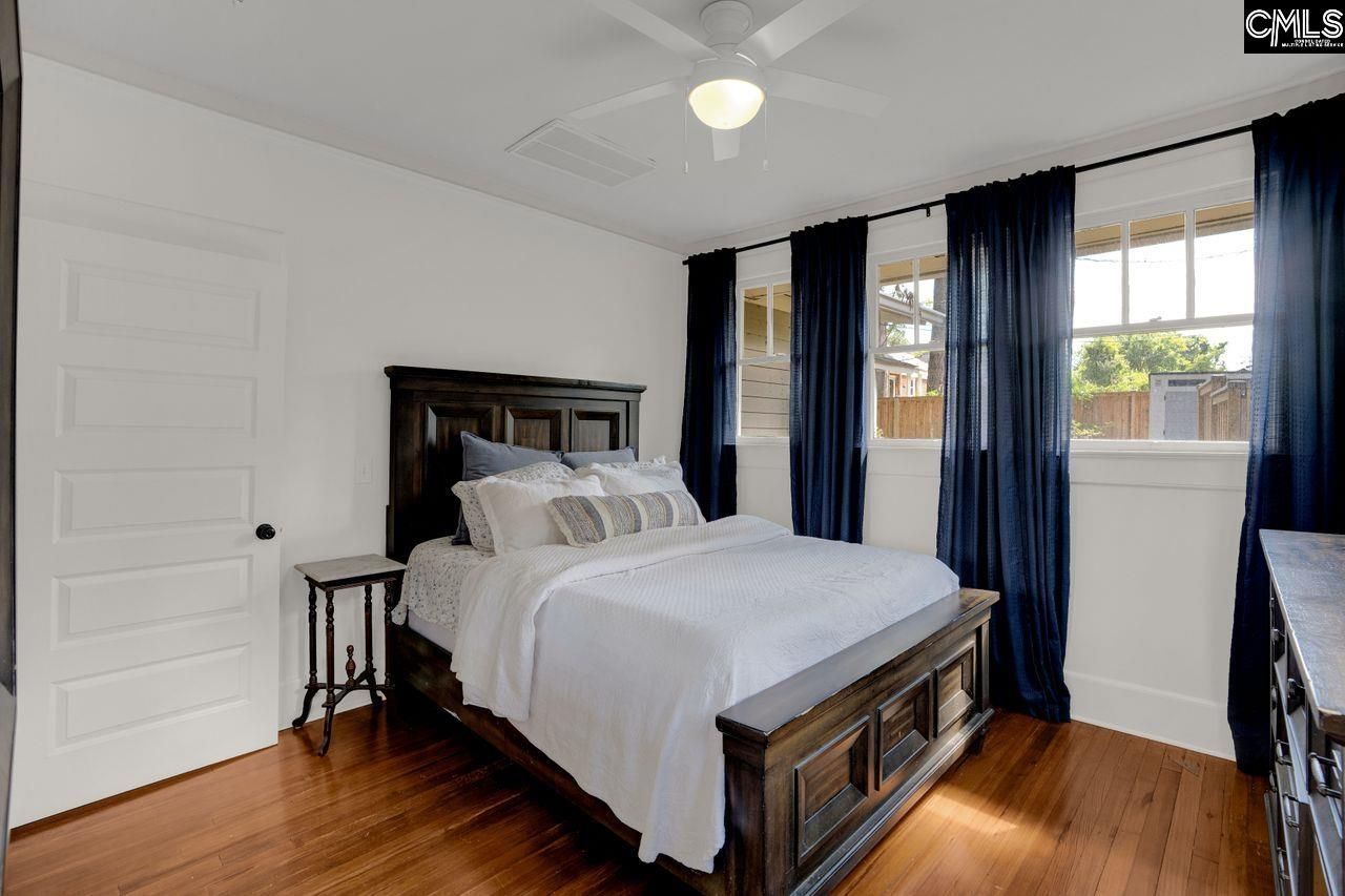 2418 Clark Street  Photo 33
