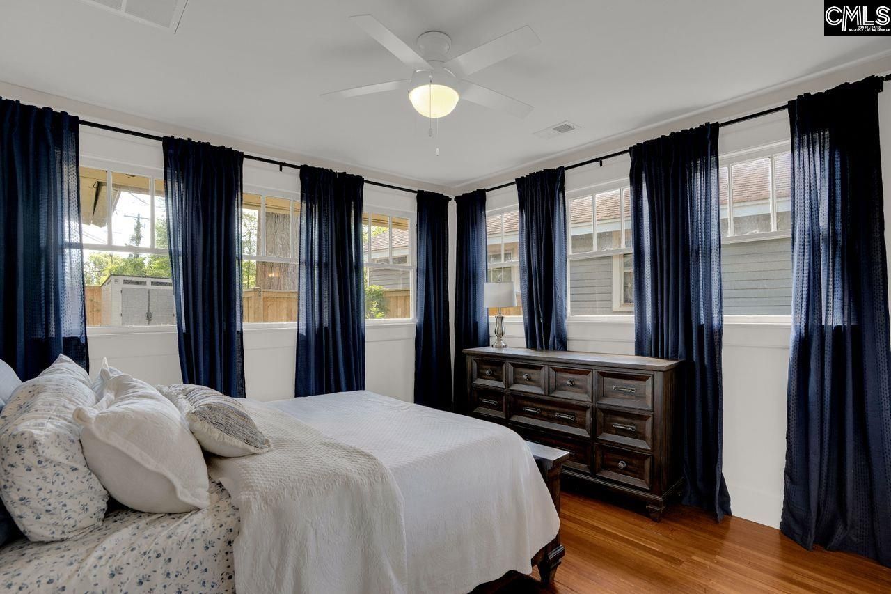 2418 Clark Street  Photo 34