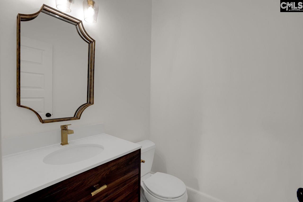 2418 Clark Street  Photo 35