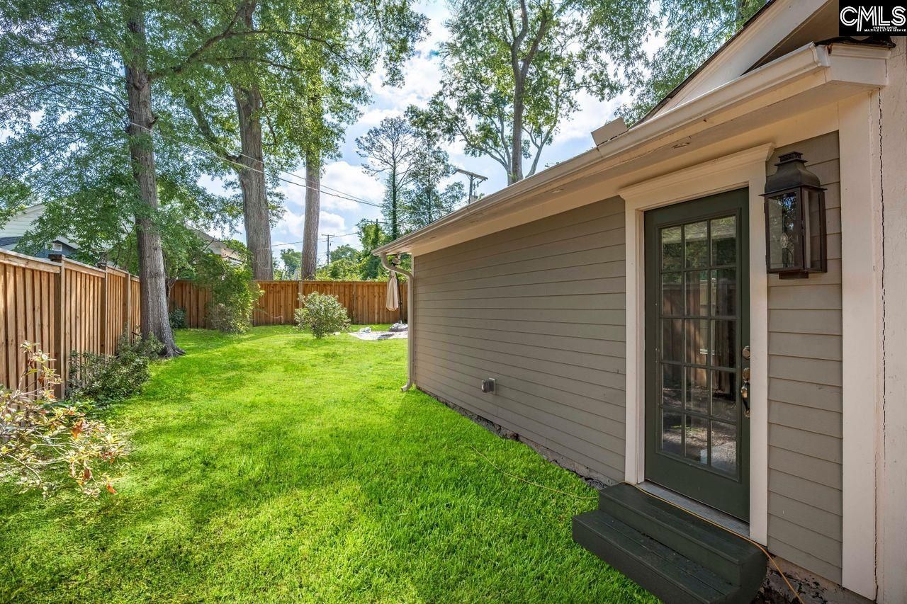 2418 Clark Street  Photo 36