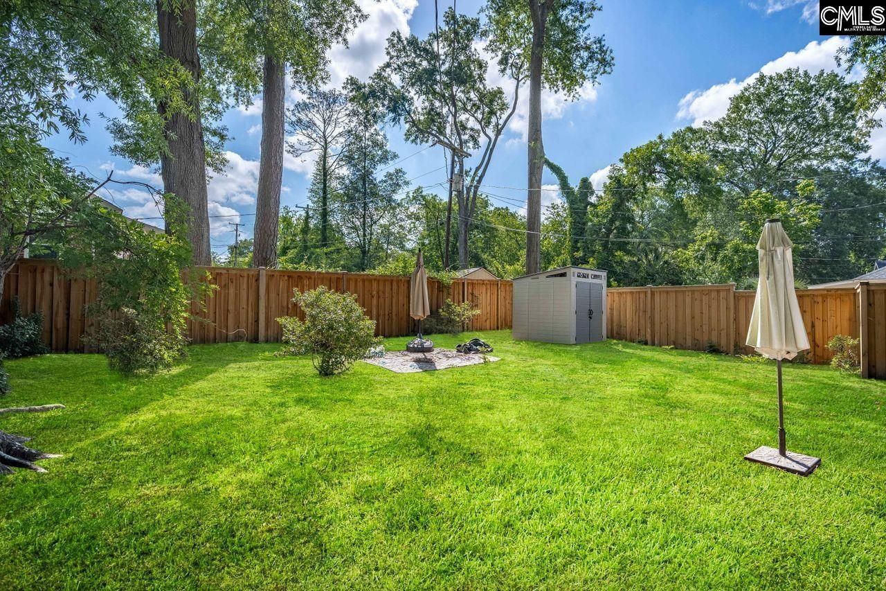 2418 Clark Street  Photo 37