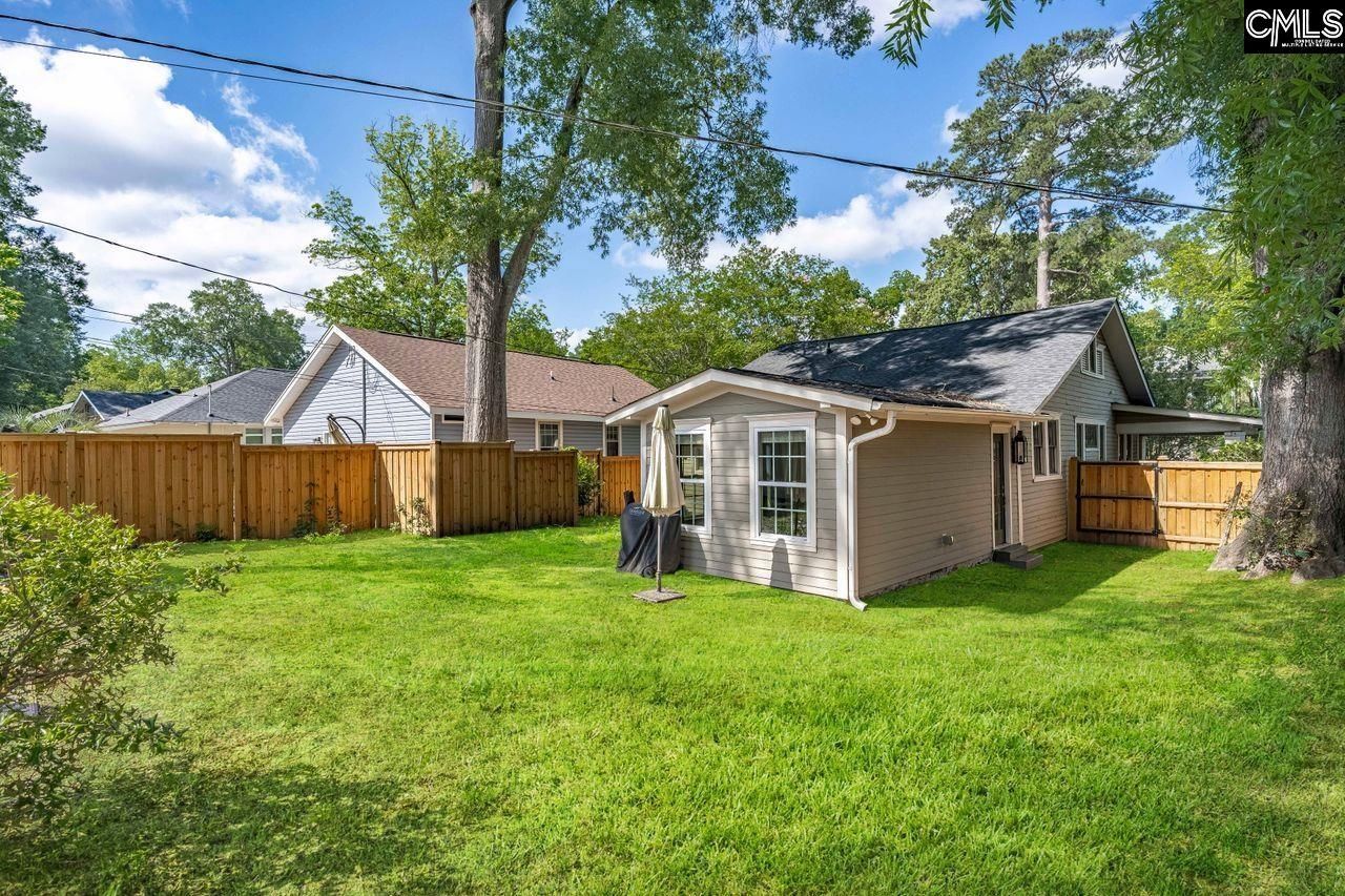 2418 Clark Street  Photo 38