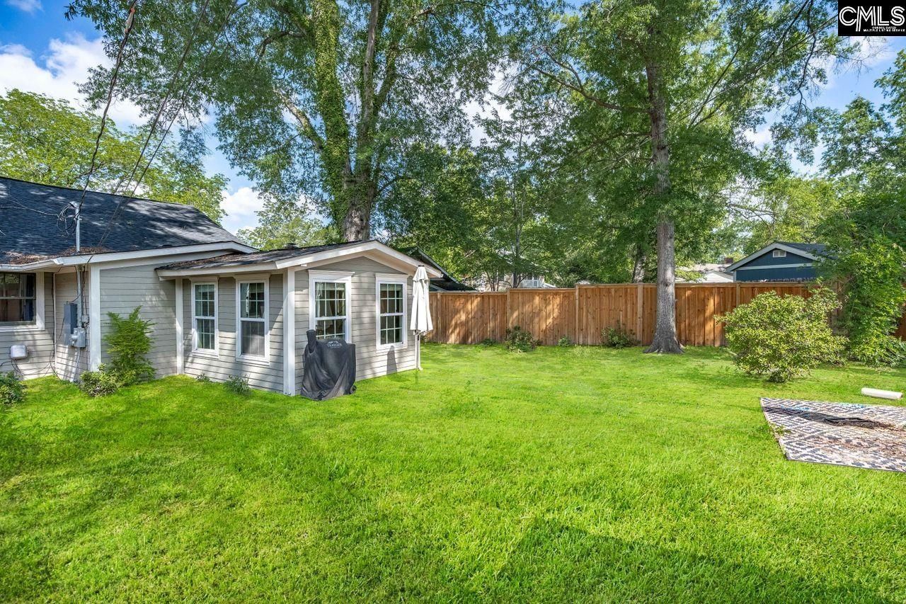 2418 Clark Street  Photo 39