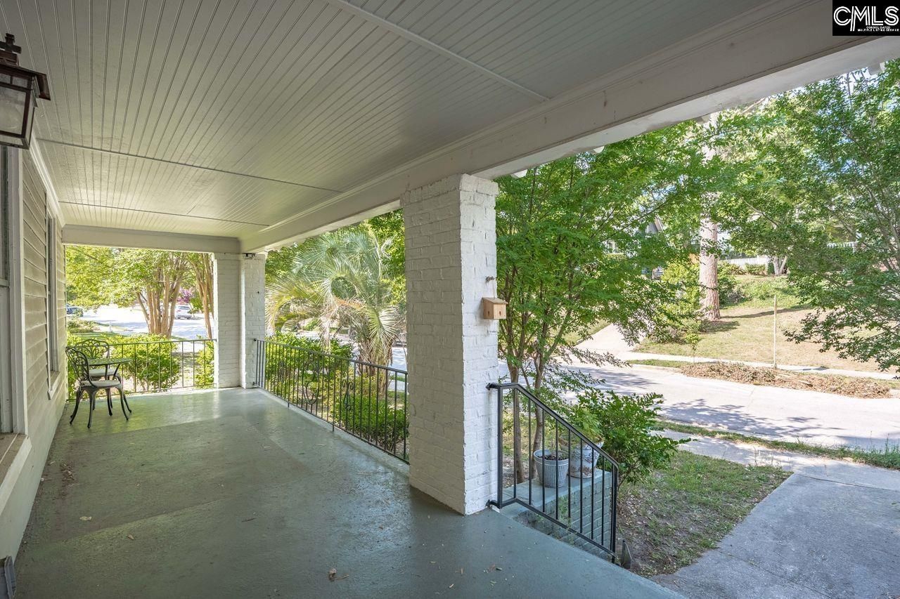 2418 Clark Street  Photo 4