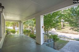 2418 Clark Street  photo 4