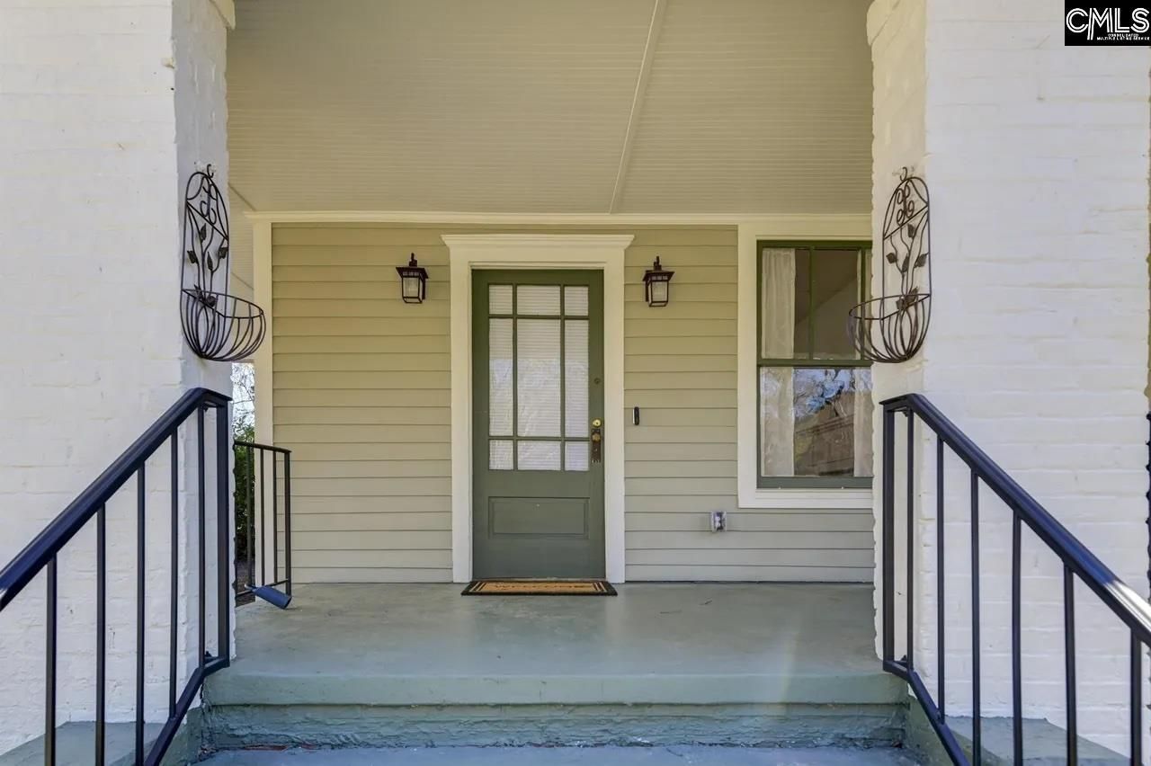 2418 Clark Street  Photo 5