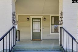 2418 Clark Street  photo 4