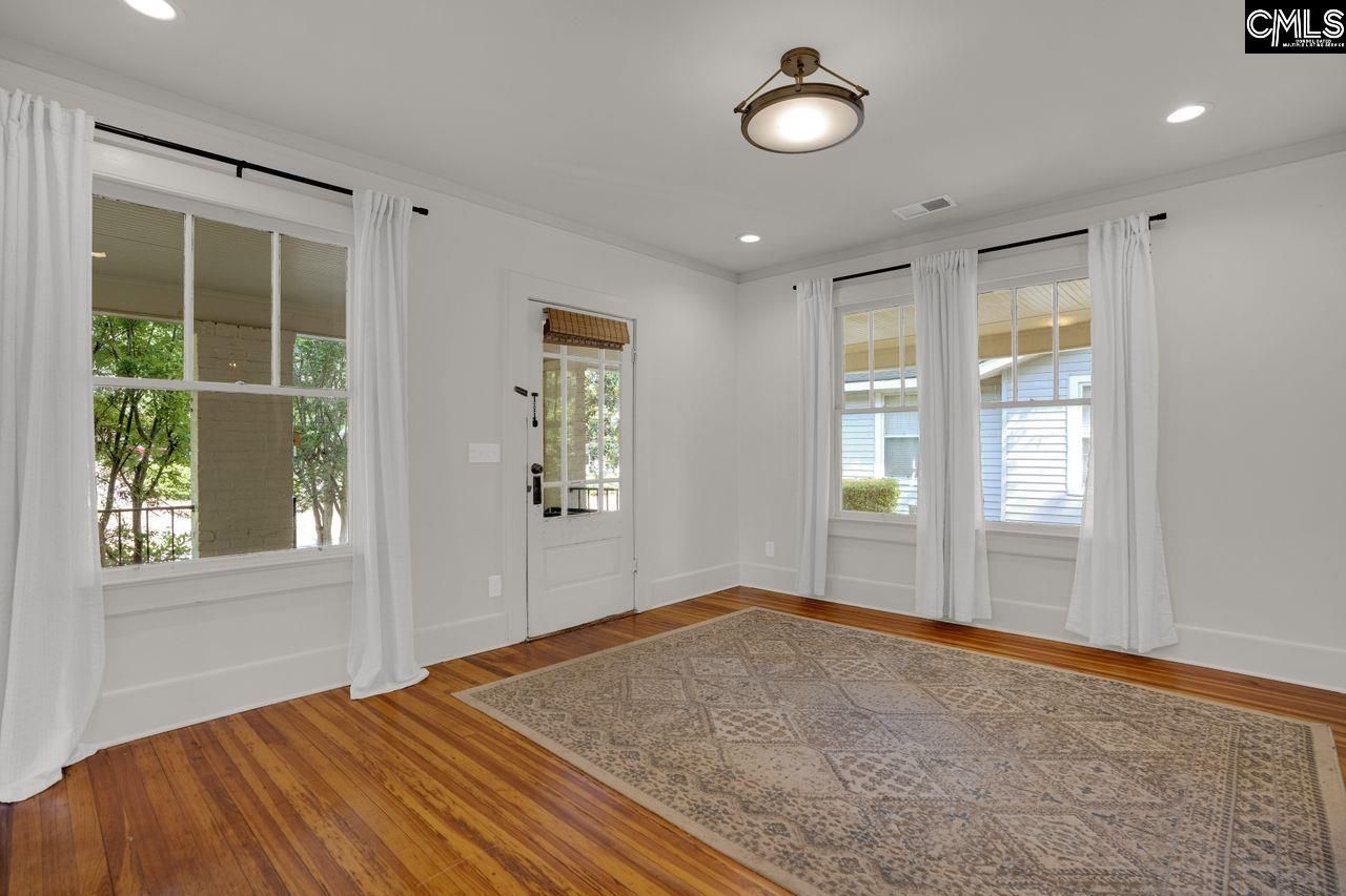 2418 Clark Street  Photo 9