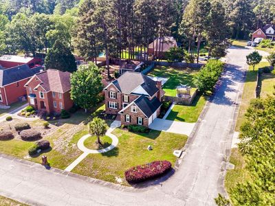 271 River Crossing, Lexington, SC 29072