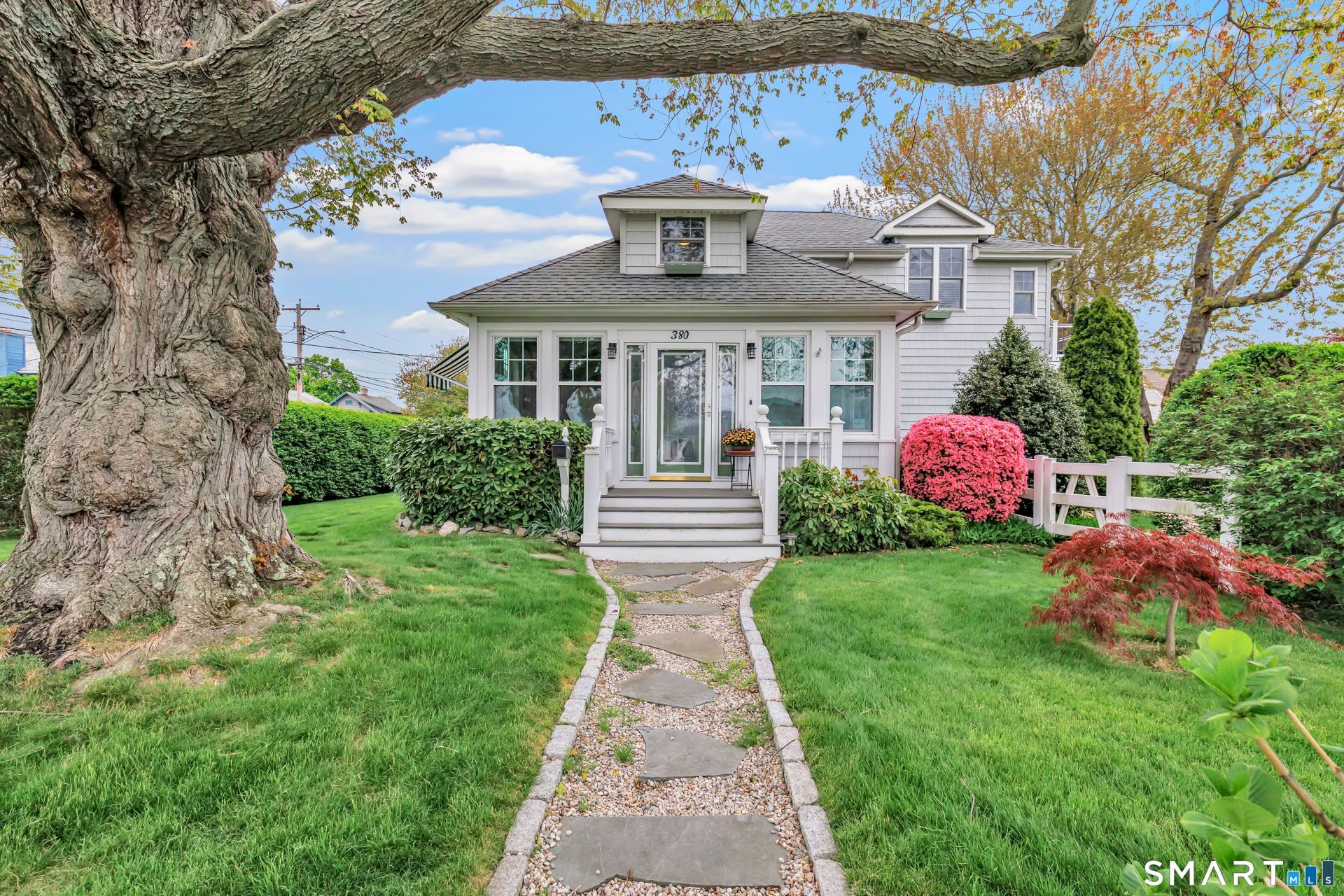 380 Ocean, Stratford, CT 06615 Main Photo