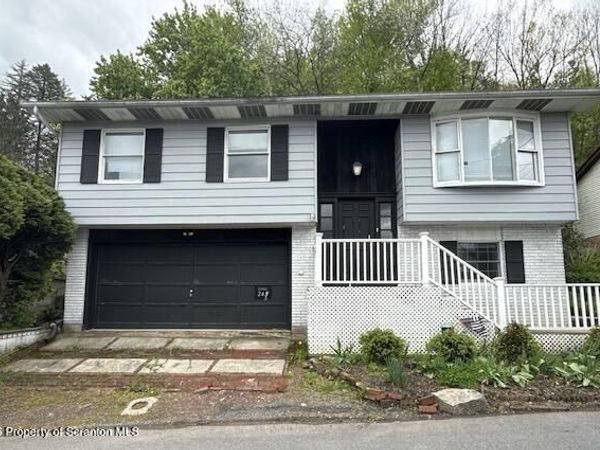 243 W High Street, Nesquehoning, PA 18240