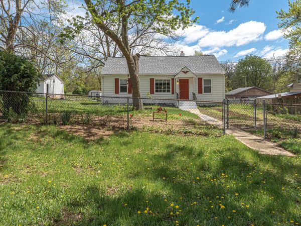 3434 18th Street , Rockford, IL 61109