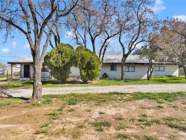 11441 Hemlock, Hesperia, CA 92345