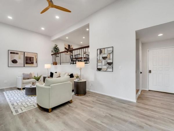 37856 Bright, Fremont, CA 94536