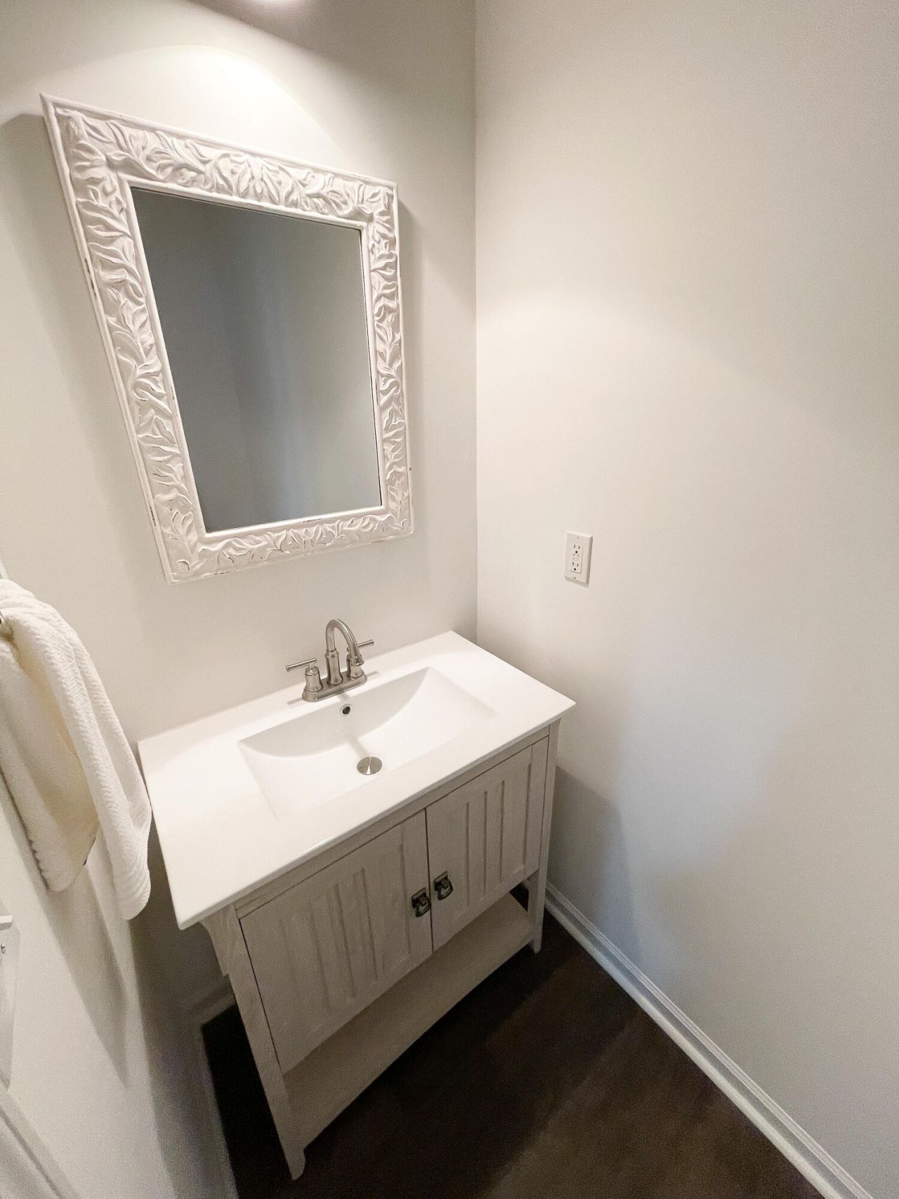 201 Yellow Hawthorn Circle Photo 10