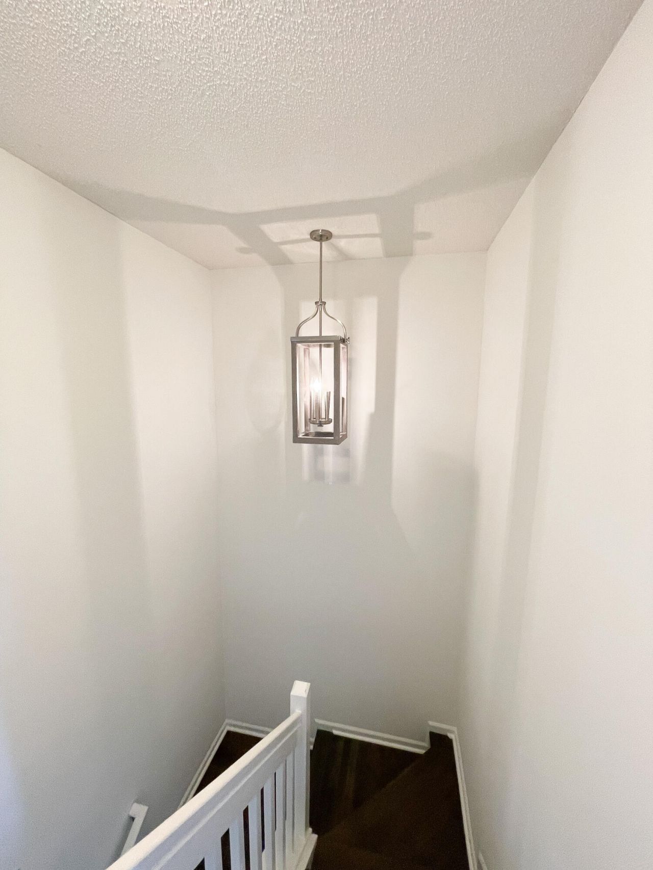 201 Yellow Hawthorn Circle Photo 11