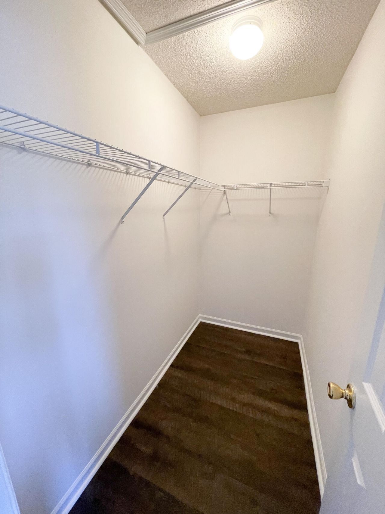 201 Yellow Hawthorn Circle Photo 14