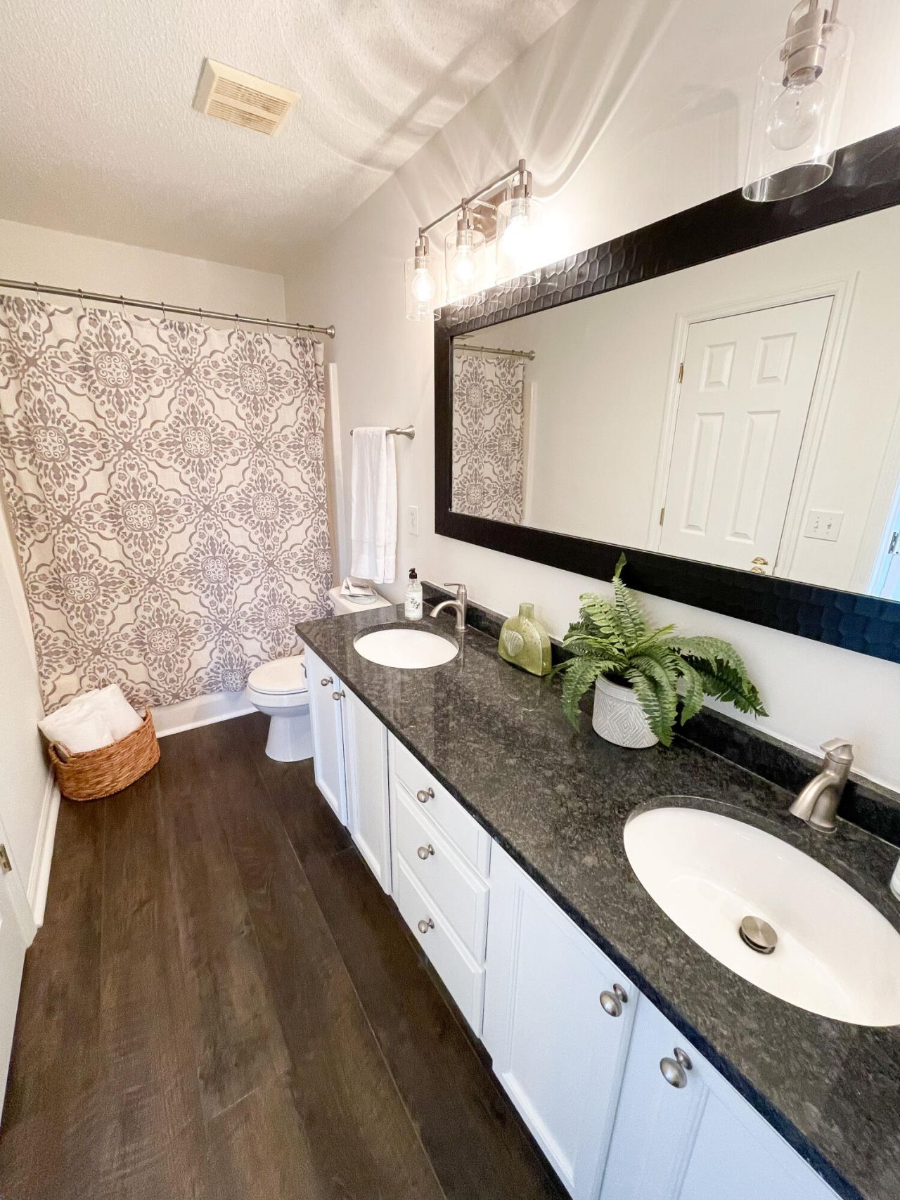 201 Yellow Hawthorn Circle Photo 15