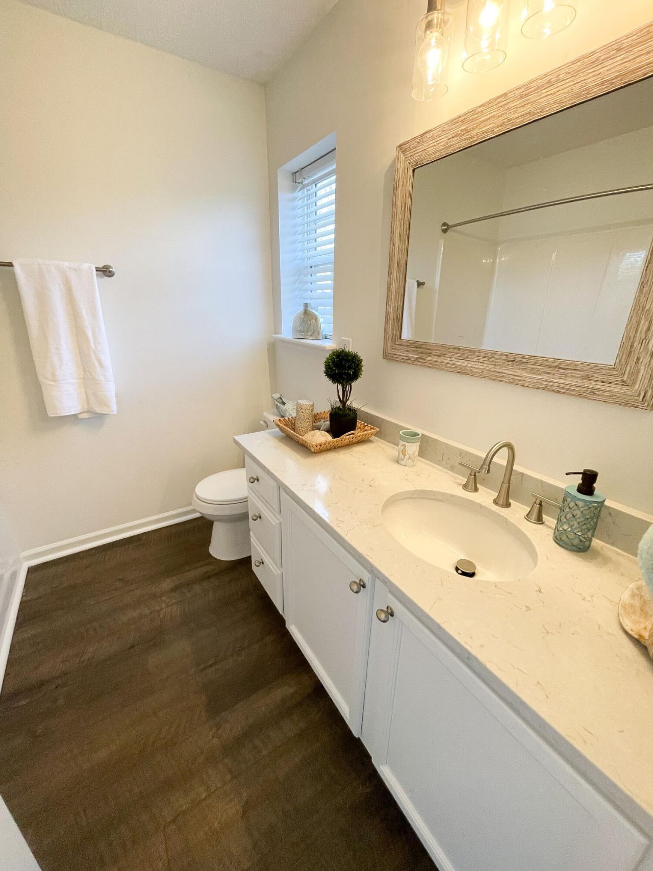 201 Yellow Hawthorn Circle Photo 17