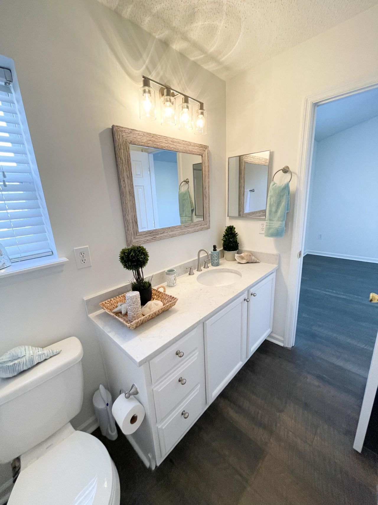 201 Yellow Hawthorn Circle Photo 18