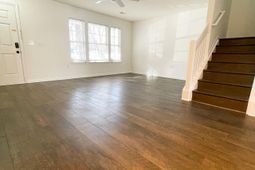 201 Yellow Hawthorn Circle photo 4