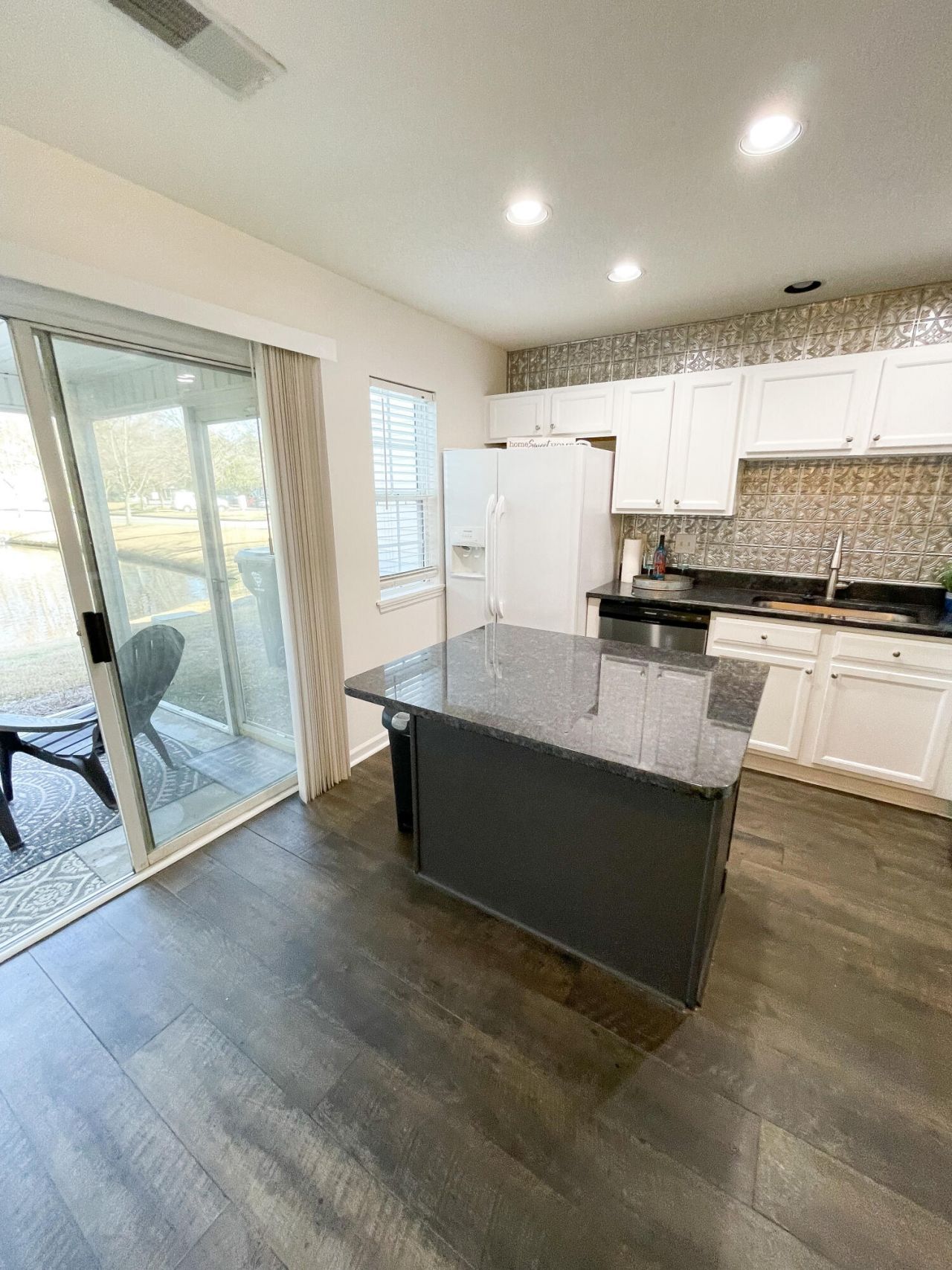 201 Yellow Hawthorn Circle Photo 5