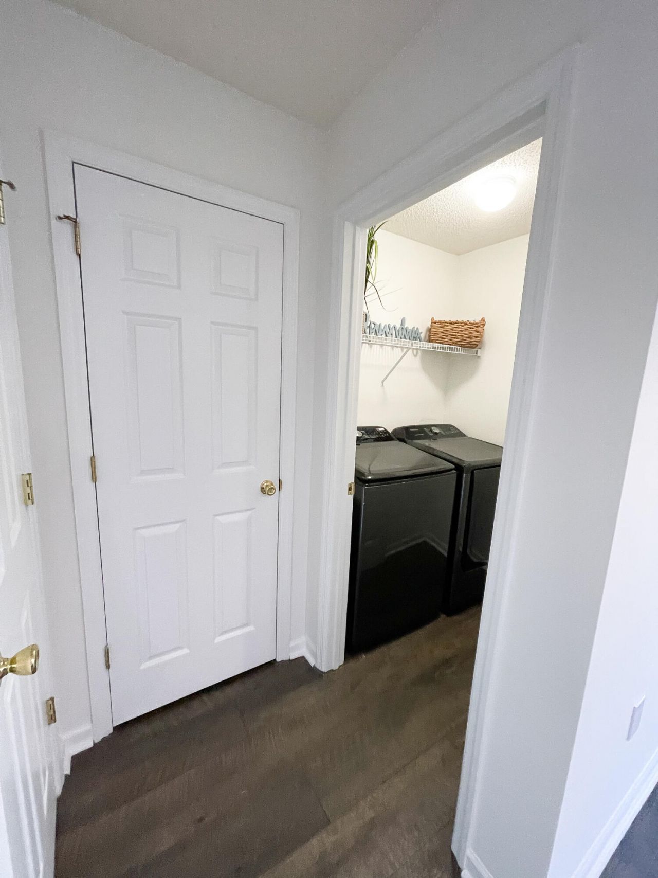 201 Yellow Hawthorn Circle Photo 8