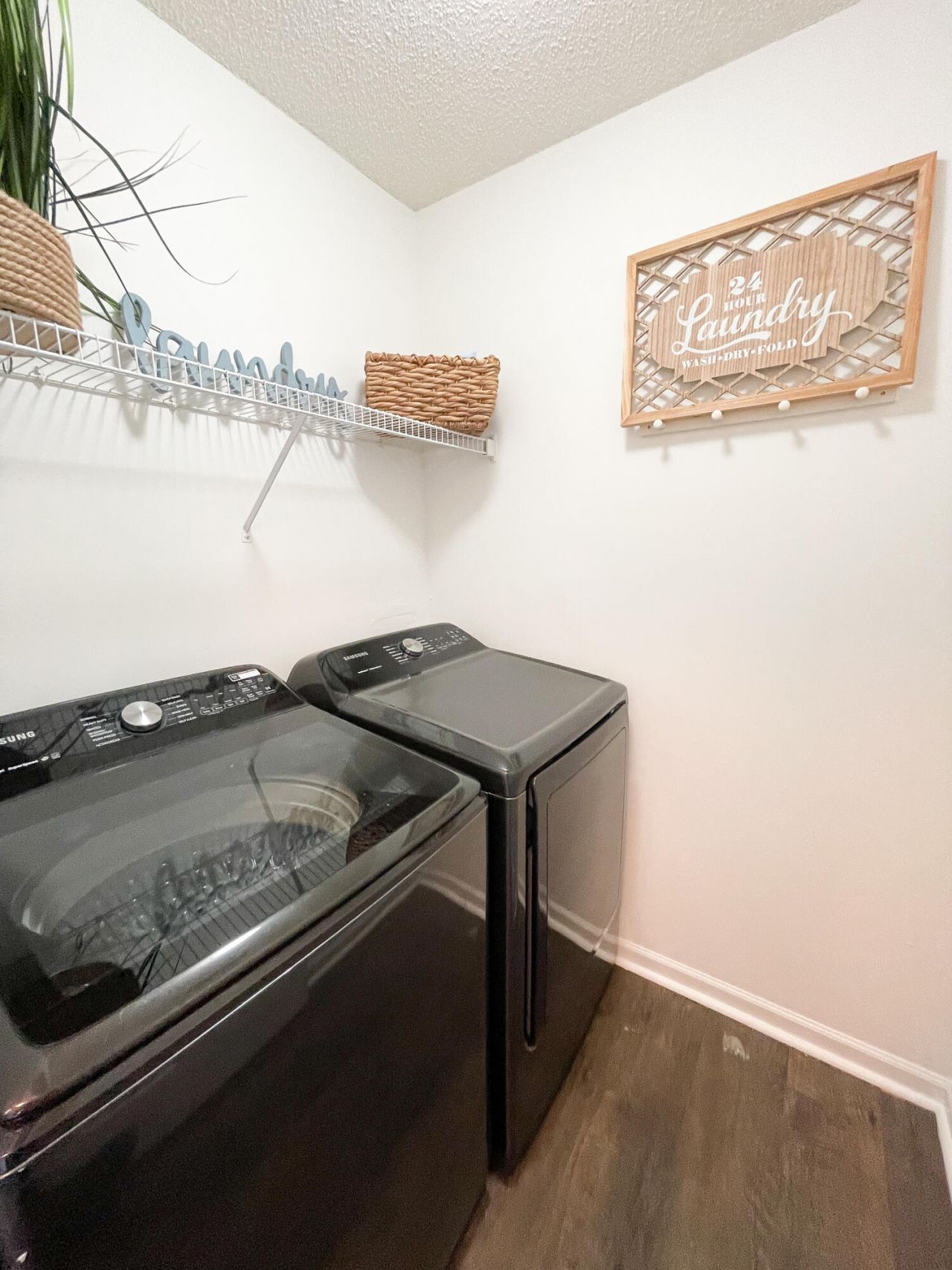 201 Yellow Hawthorn Circle Photo 9