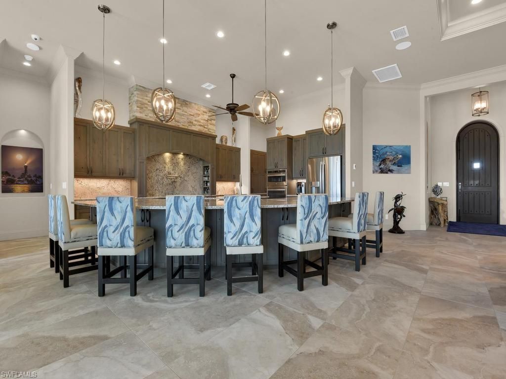 5418 Sands Blvd , Cape Coral, FL 33914 Photo
