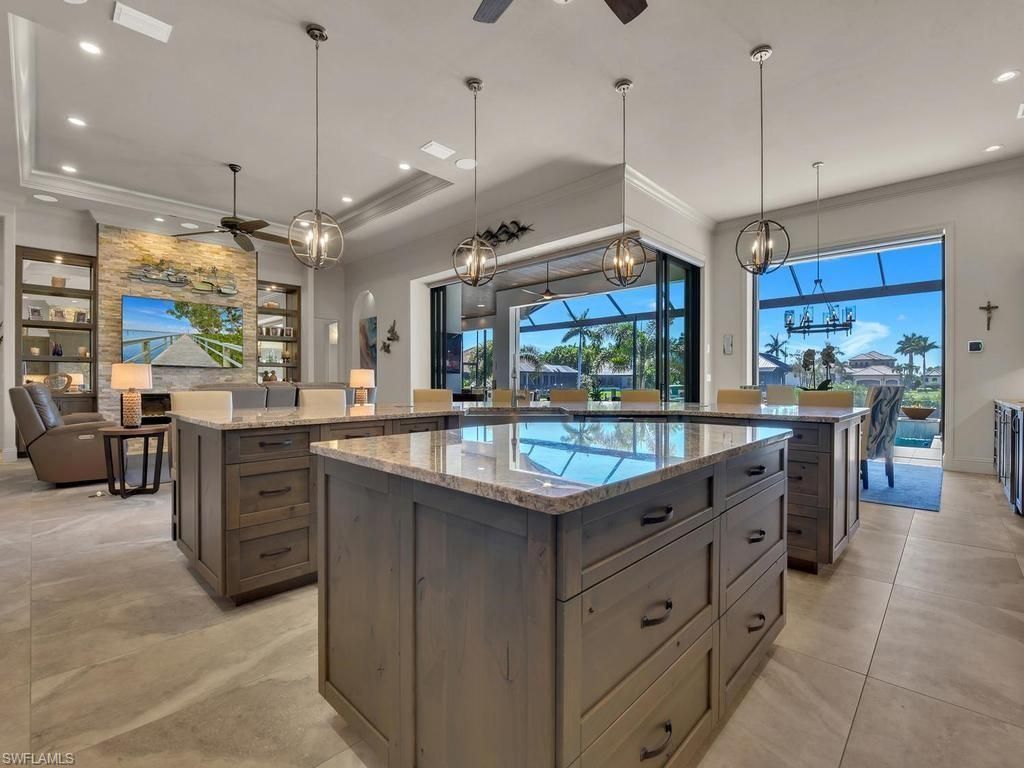 5418 Sands Blvd , Cape Coral, FL 33914 Photo