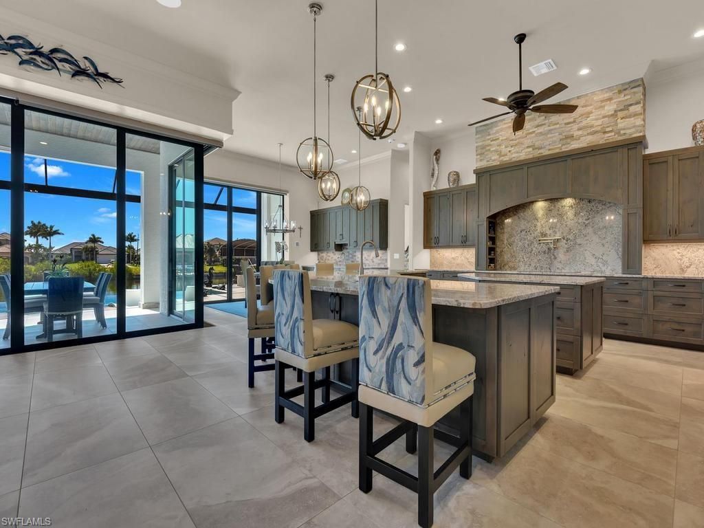 5418 Sands Blvd , Cape Coral, FL 33914 Photo