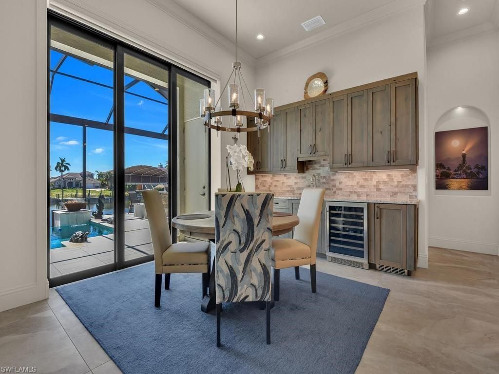 5418 Sands Blvd , Cape Coral, FL 33914 Photo