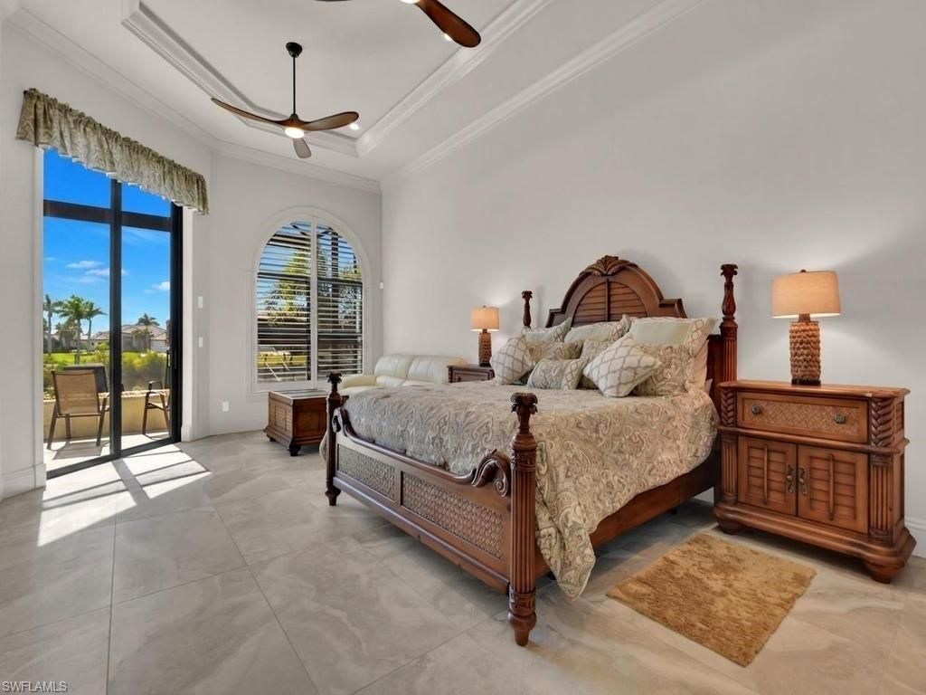5418 Sands Blvd , Cape Coral, FL 33914 Photo