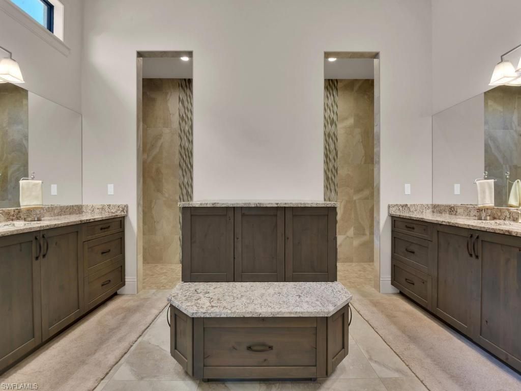 5418 Sands Blvd , Cape Coral, FL 33914 Photo