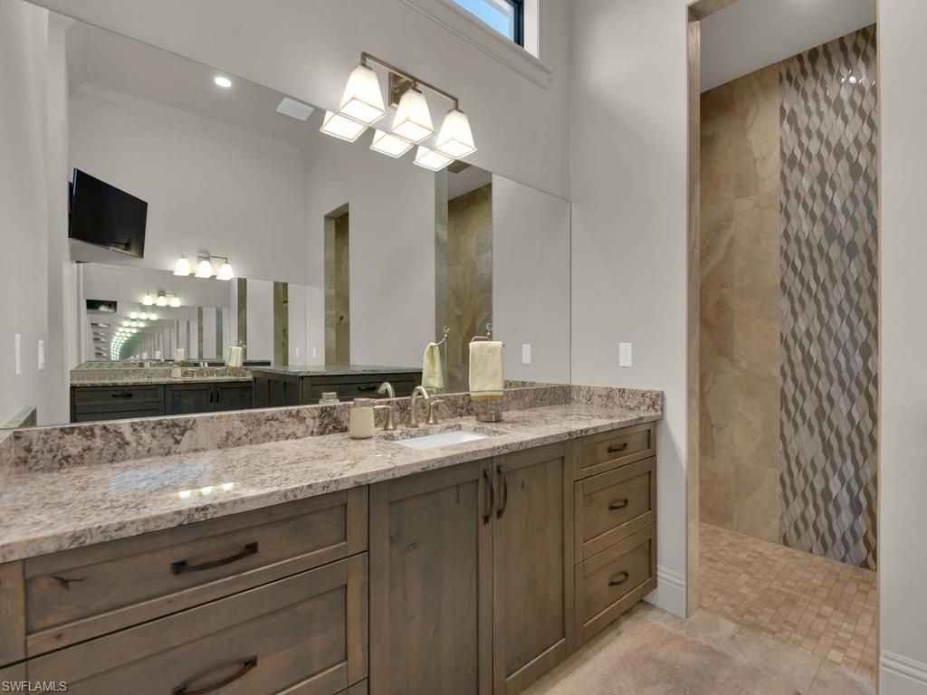 5418 Sands Blvd , Cape Coral, FL 33914 Photo