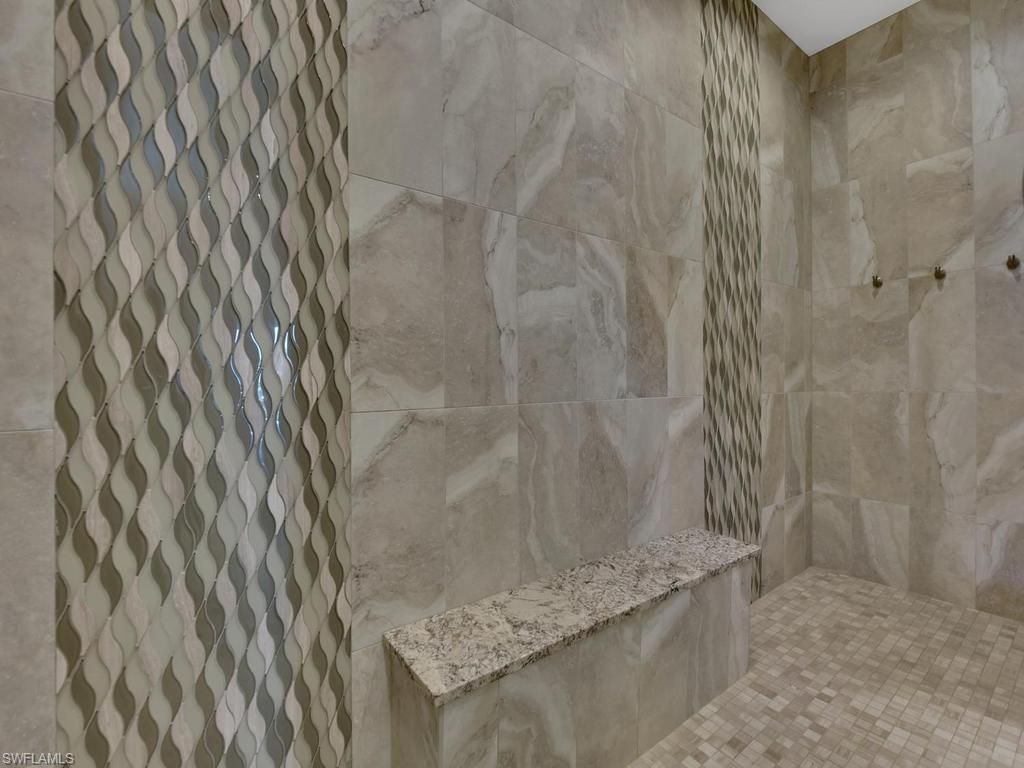 5418 Sands Blvd , Cape Coral, FL 33914 Photo