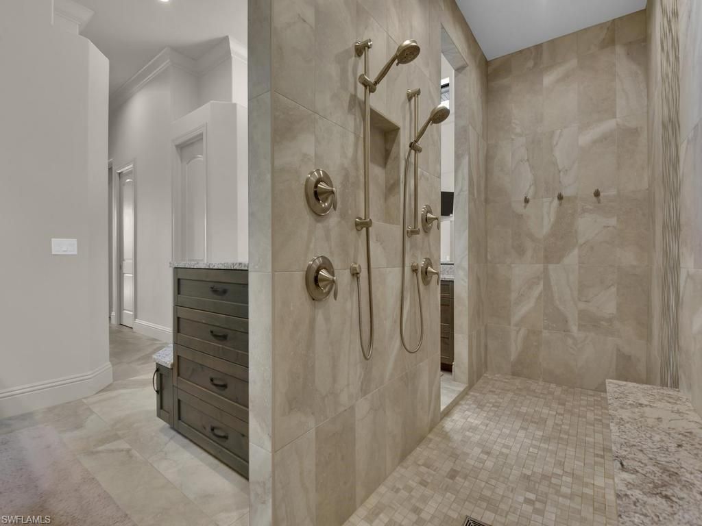 5418 Sands Blvd , Cape Coral, FL 33914 Photo
