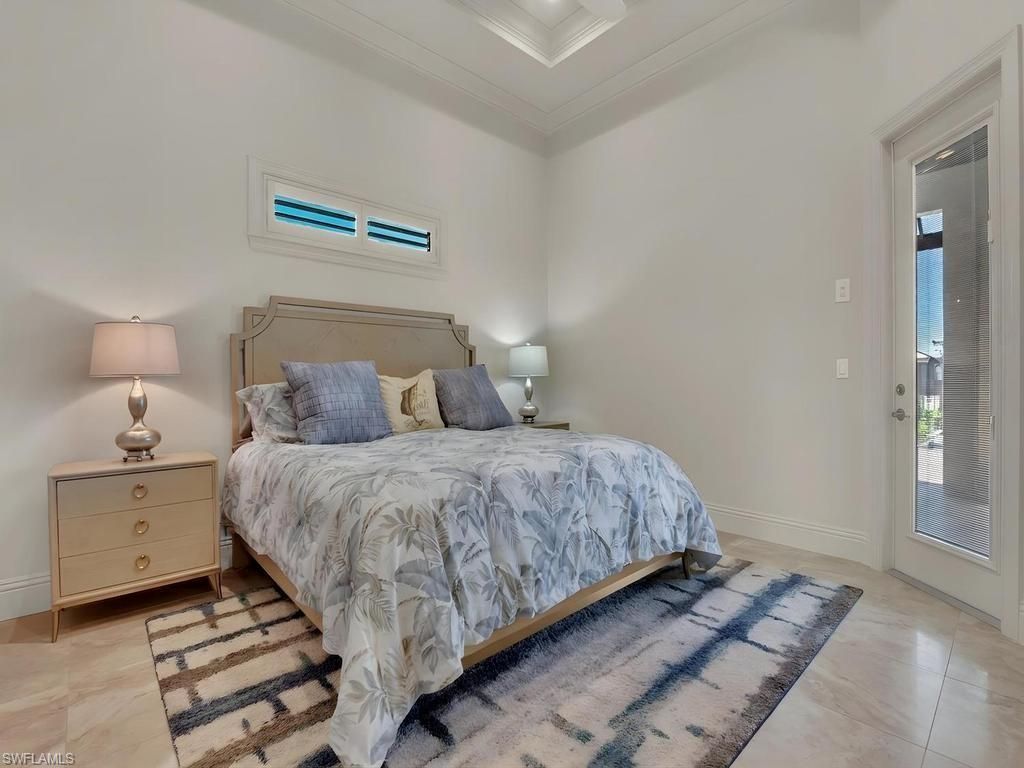5418 Sands Blvd , Cape Coral, FL 33914 Photo