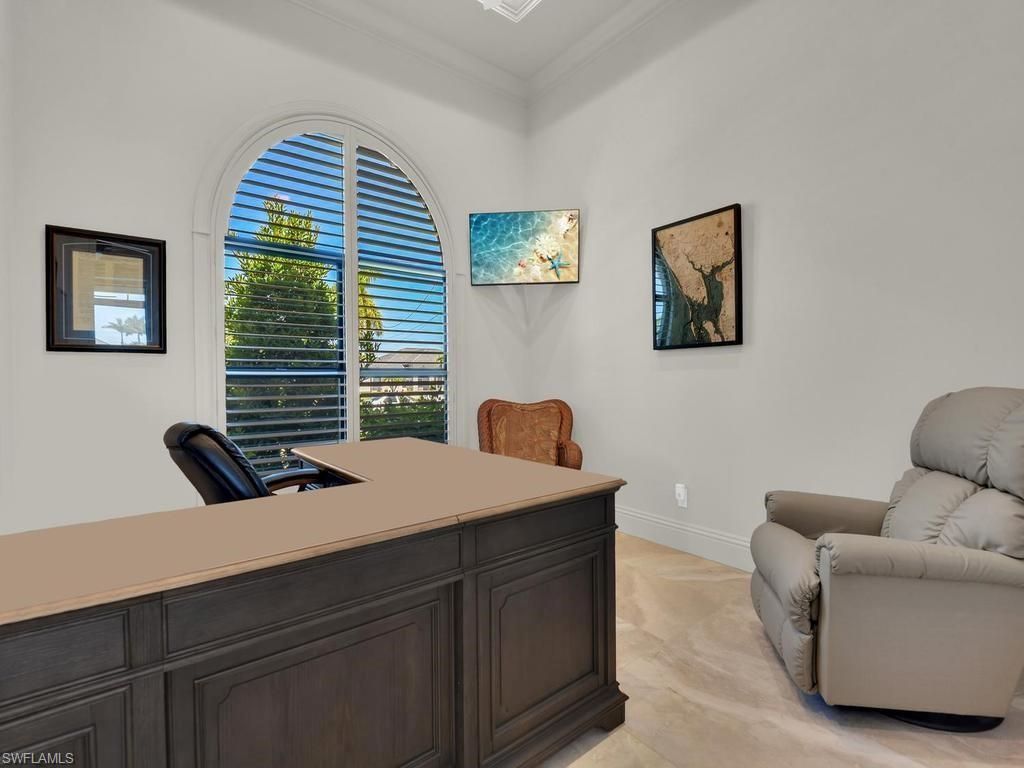 5418 Sands Blvd , Cape Coral, FL 33914 Photo