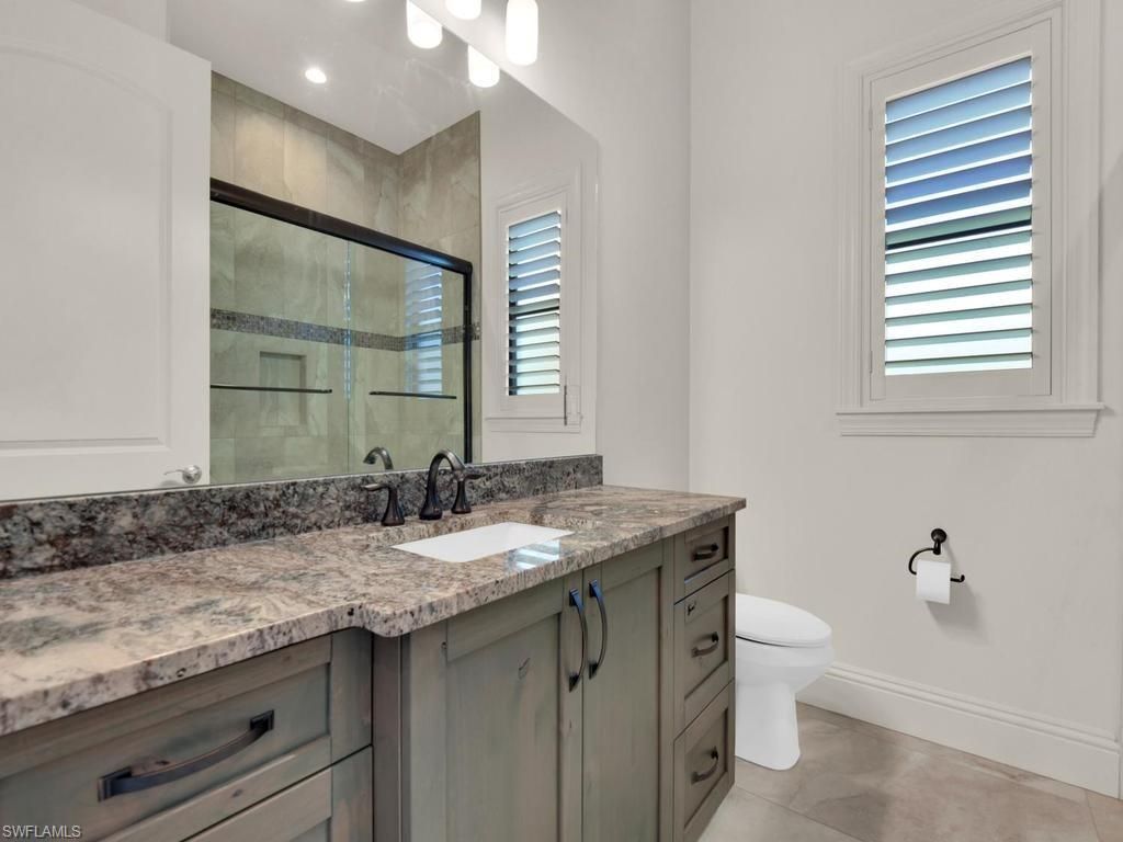 5418 Sands Blvd , Cape Coral, FL 33914 Photo