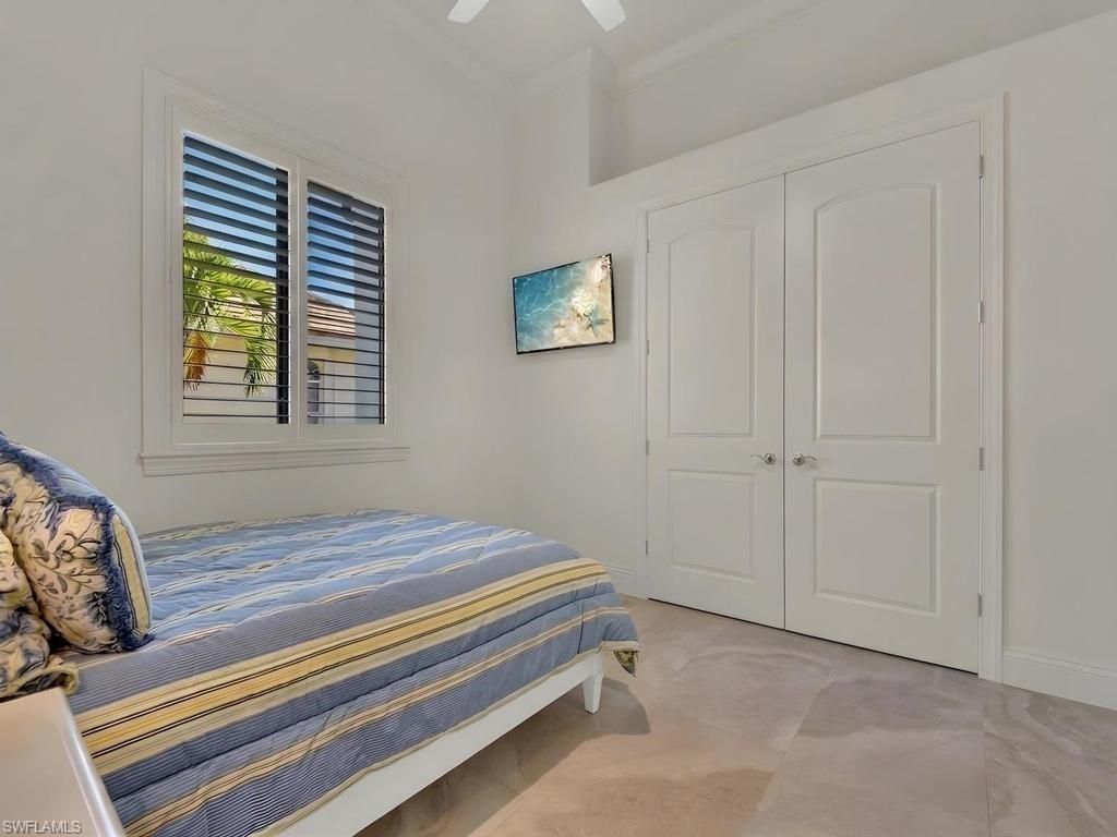 5418 Sands Blvd , Cape Coral, FL 33914 Photo