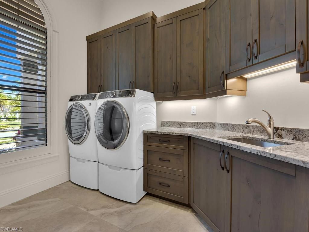 5418 Sands Blvd , Cape Coral, FL 33914 Photo