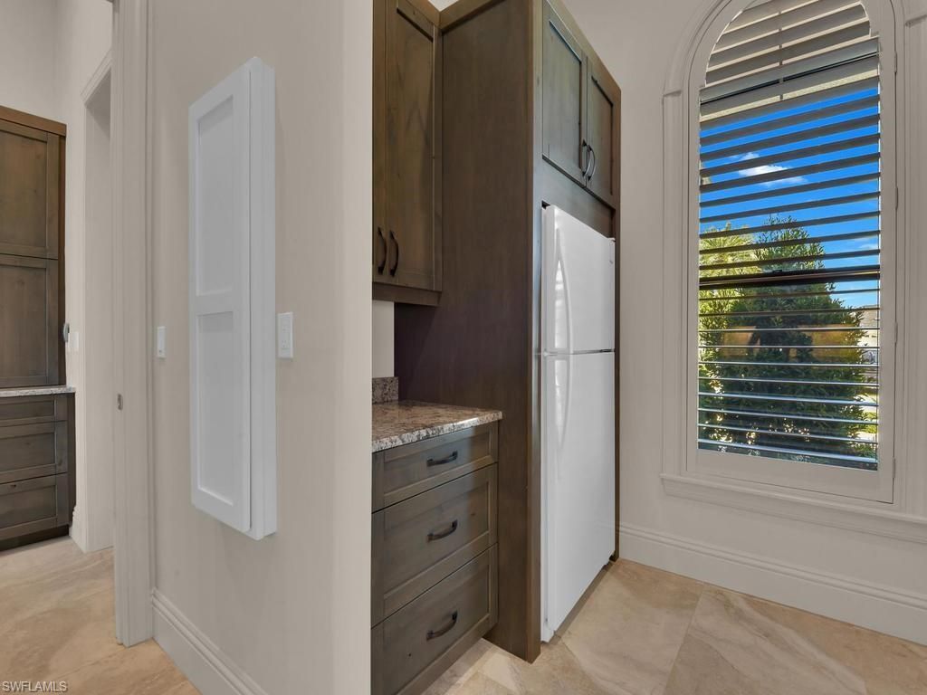 5418 Sands Blvd , Cape Coral, FL 33914 Photo