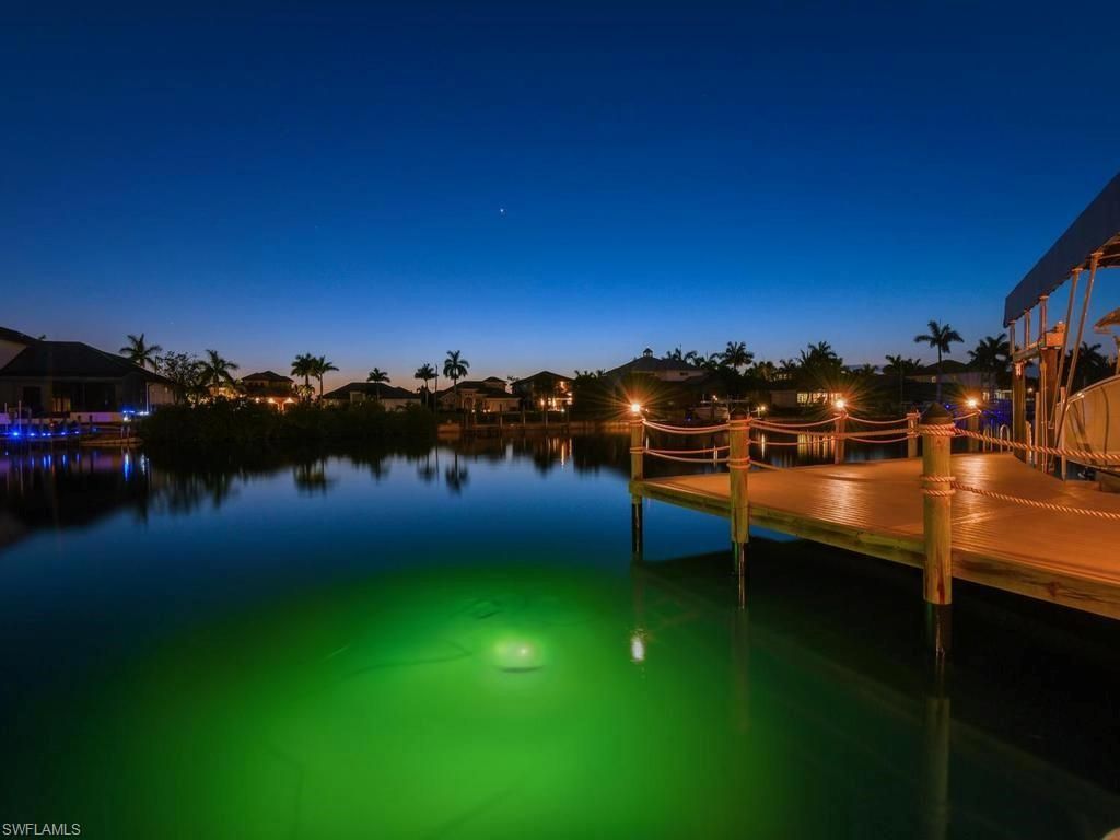 5418 Sands Blvd , Cape Coral, FL 33914 Photo