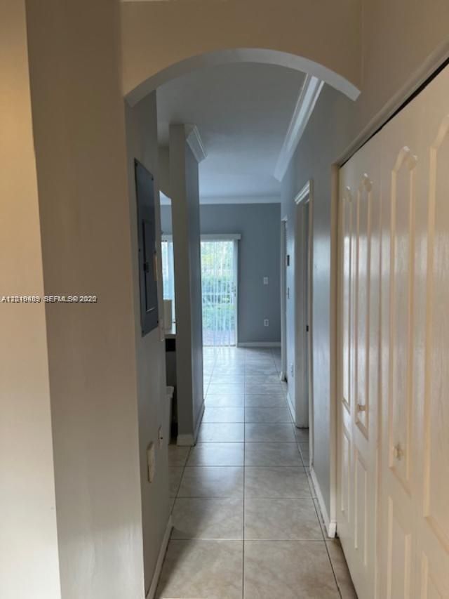 110 SW 109th Ave, Unit 2, Sweetwater, FL 33174 Photo