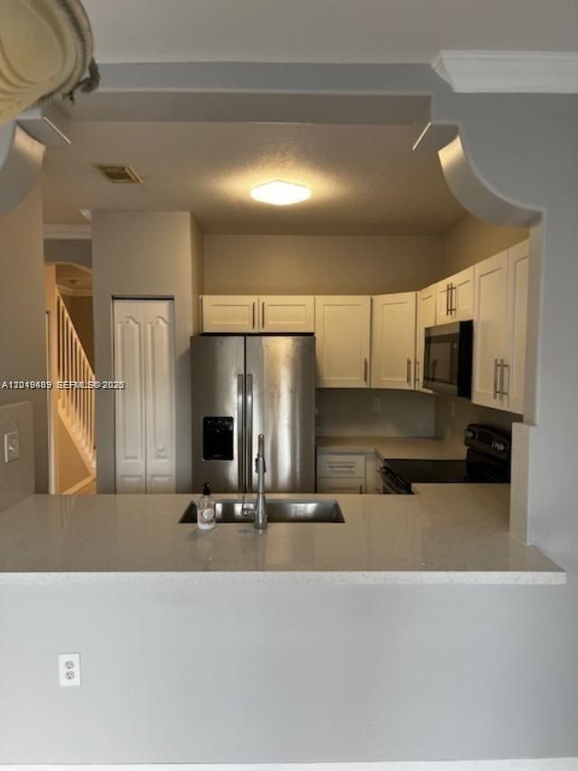 110 SW 109th Ave, Unit 2, Sweetwater, FL 33174 Photo