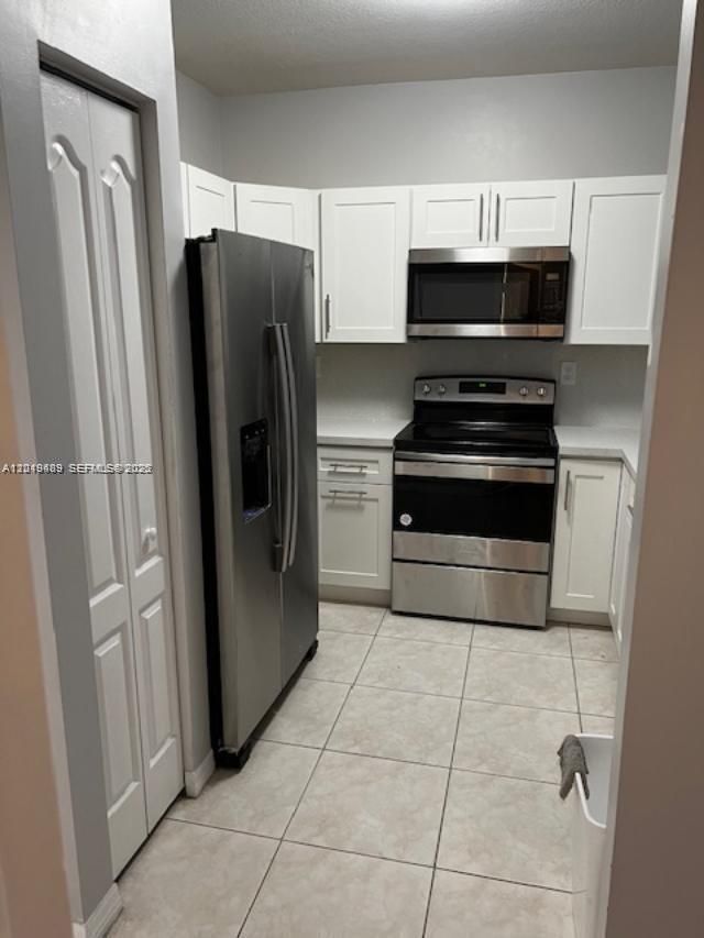 110 SW 109th Ave, Unit 2, Sweetwater, FL 33174 Photo
