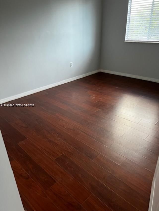 110 SW 109th Ave, Unit 2, Sweetwater, FL 33174 Photo